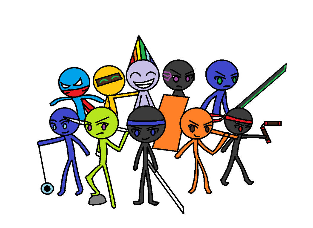 Rhg Raxes RHG Wallpaper by LGamers on DeviantArt