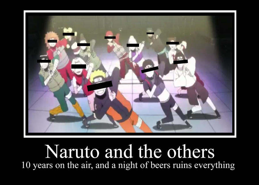Naruto Shippuden Opening 10 By Gpt O On Deviantart Naruto Shippuden Opening 10 By Gpt O On Deviantart