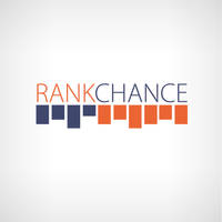 RankChance