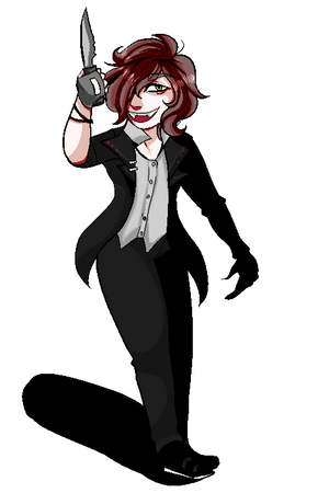 Bad Boys Bad Boys whatcha gonna do by M-O-T-H-M-A-N Bad Boys Bad Boys whatcha gonna do by M-O-T-H-M-A-N