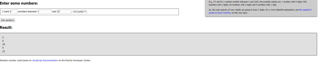 Draw 2 by M-O-T-H-M-A-N Draw 2 by M-O-T-H-M-A-N