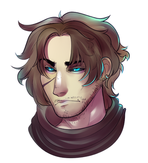 Addler by M-O-T-H-M-A-N Addler by M-O-T-H-M-A-N