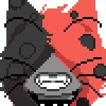 Impimforchoco3003 by M-O-T-H-M-A-N