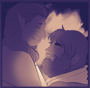 L.L.L by M-O-T-H-M-A-N L.L.L by M-O-T-H-M-A-N