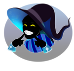 Teefie Toppa by M-O-T-H-M-A-N