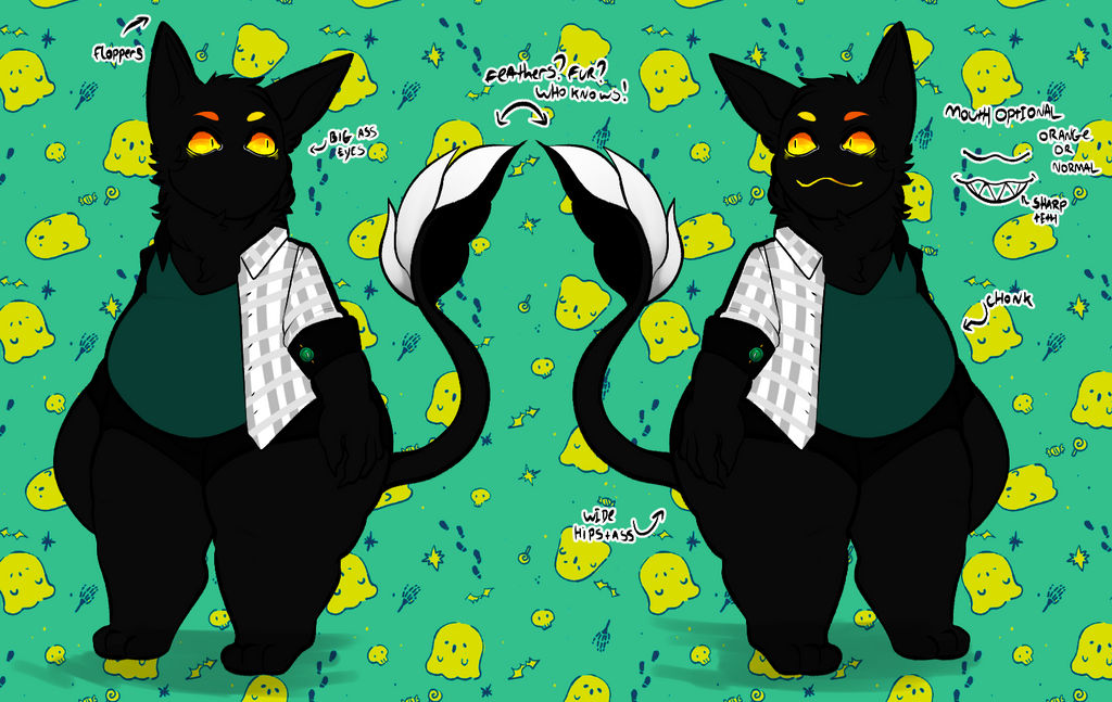 Moth Reference 2021