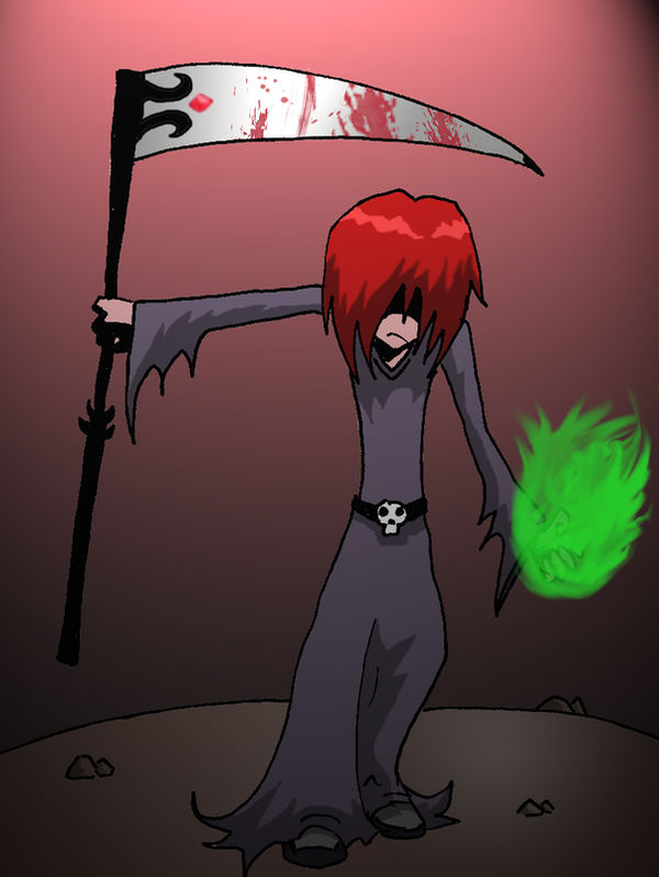 Penance Rune -Penance- by BladeXD on DeviantArt