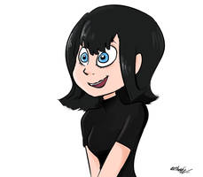 Mavis