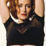 Actress-gillian-anderson-in-a-provocative-outfit-s