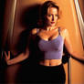 Actress-gillian-anderson-in-a-provocative-outfit-s