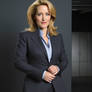 Gillian-anderson-is-in-a-provocative-outfit-at-the