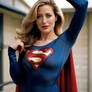 Gillian-anderson-age-28-her-provocative-supergirl-