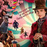 [#CeaS] Wonka 'Film' Online Subtitrat! in Romana ~