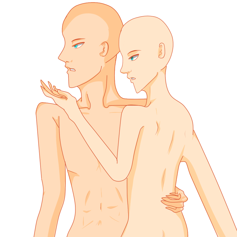 Anime Boy Couple Base By Youngbasemaker On Deviantart Anime Boy Couple Base By Youngbasemaker On Deviantart