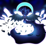 Nightmare Moon, Luna's Vengeance