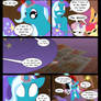 Cutie Mark Crusaders 10k: Lulamoon Page 26