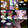 Cutie Mark Crusaders 10k: Lulamoon Page 32