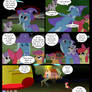 Cutie Mark Crusaders 10k: Lulamoon Page 38