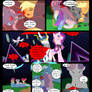 Cutie Mark Crusaders 10k: Lulamoon Page 47