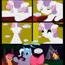 Cutie Mark Crusaders 10k: Lulamoon Page 52