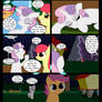 Cutie Mark Crusaders 10k: Lulamoon Page 54