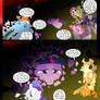 Cutie Mark Crusaders 10k: The Lost 04