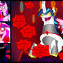 Cutie Mark Crusaders 10k: The Shadow of Grief 27