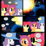 Cutie Mark Crusaders 10k: EoF 08
