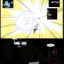 Undertale Deluxe: A Starman Adventure 33
