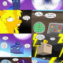 Orion Tumblr Comic 050 full