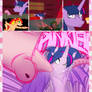 Cutie Mark Crusaders 10k: The Lost 172