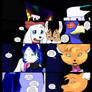 Star Fox: Crisis 02