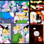 Star Fox: Crisis 06