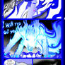 Undertale Deluxe: A Starman Adventure 60