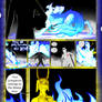 Undertale Deluxe: A Starman Adventure 61