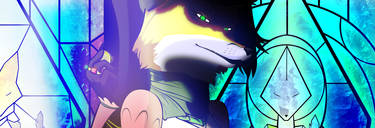 McClouddi Preview 01