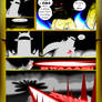Undertale Deluxe: A Starman Adventure 63