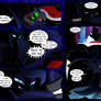 Fall of the Crystal Empire - 08