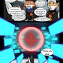 Crisis of the Planes - Issue 6 008