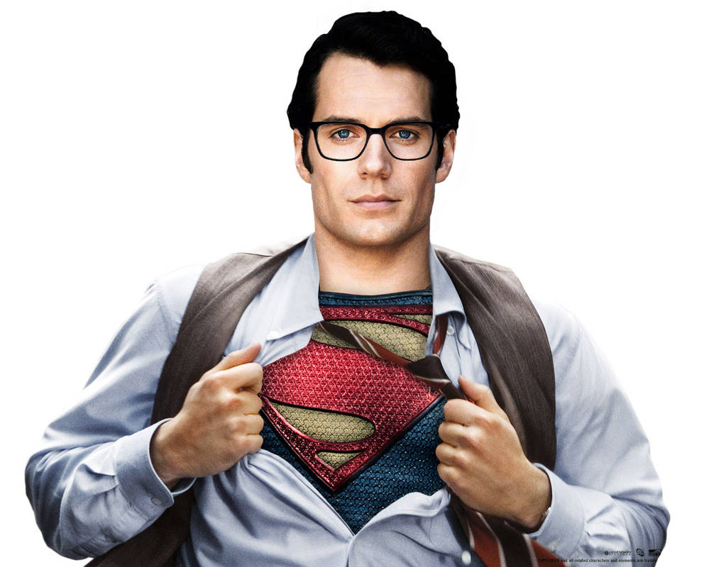 Кент это человек. Кларк Кент. Кларк Кент Супермен в очках. Супермен журналист Кларк Кент.