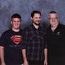 Wil Wheaton