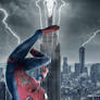 The Amazing Spider-Man 2 Poster