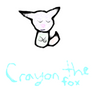 Crayon