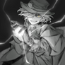 Edmond Dantes