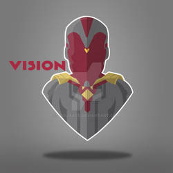 Vision