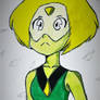 peridot