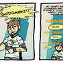 JOURNALIN 1.5.10