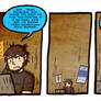 JOURNALIN 5.18.10