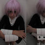 Crona