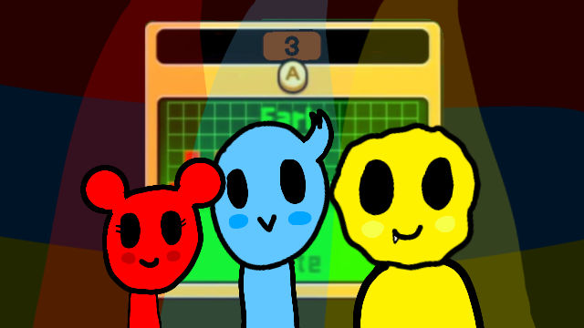 guys help what happened to my rhf by rhinestoneRabbit on DeviantArt